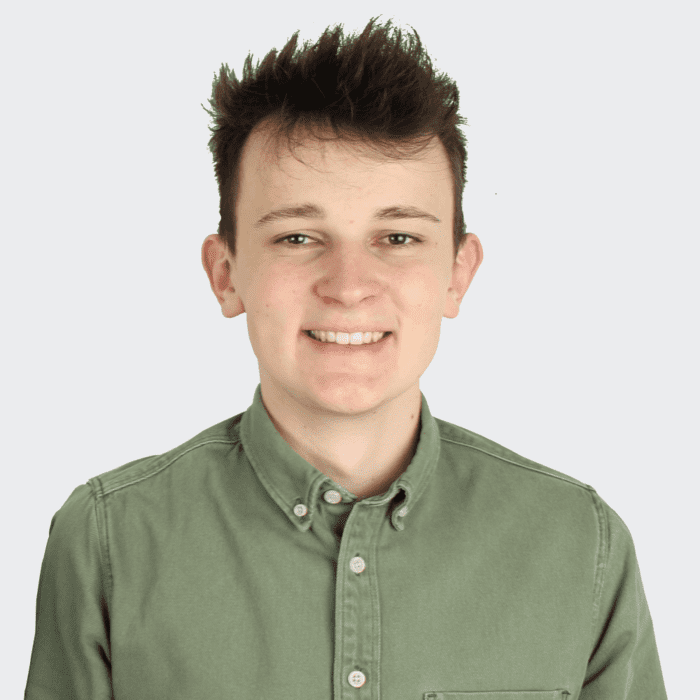 Webdesigner Rüsselsheim – Hendrik Poddig, P1 Commerce